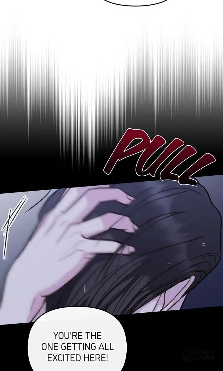 Read The Dilettante chapter 17 image 14 on Lezhin