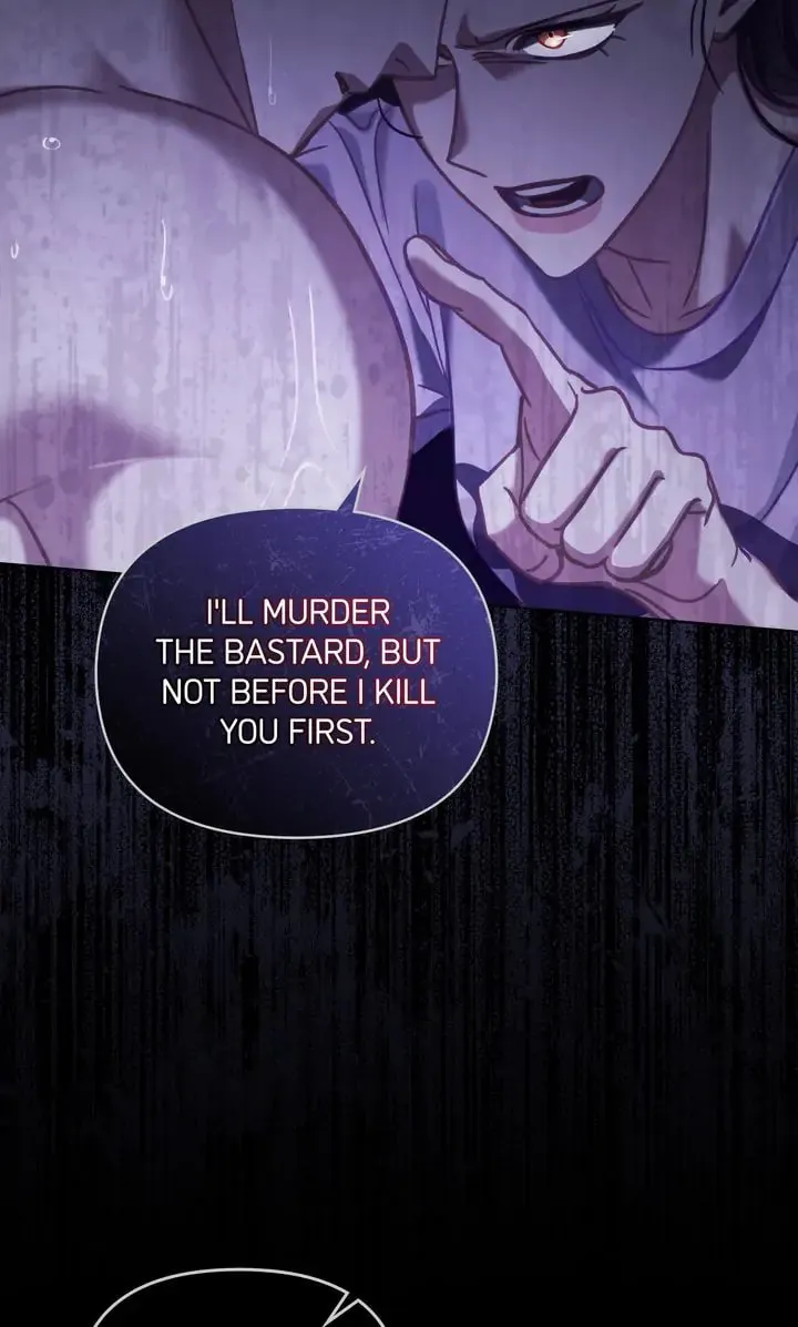 Read The Dilettante chapter 17 image 16 on Lezhin