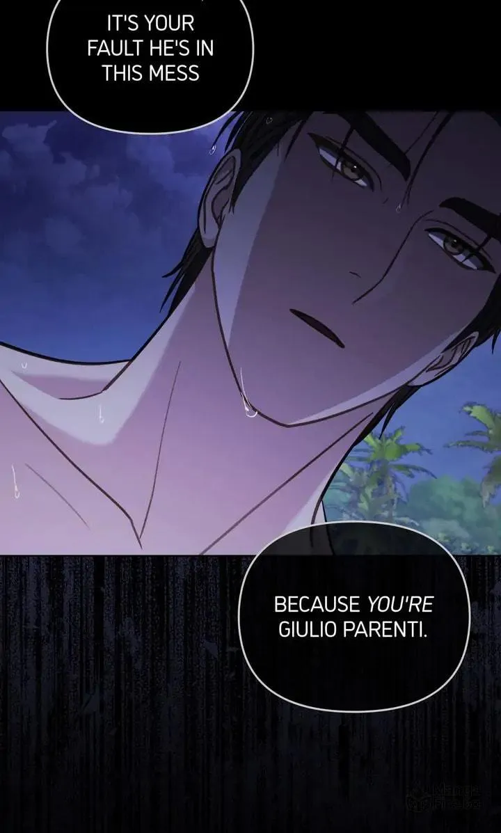 Read The Dilettante chapter 17 image 17 on Lezhin