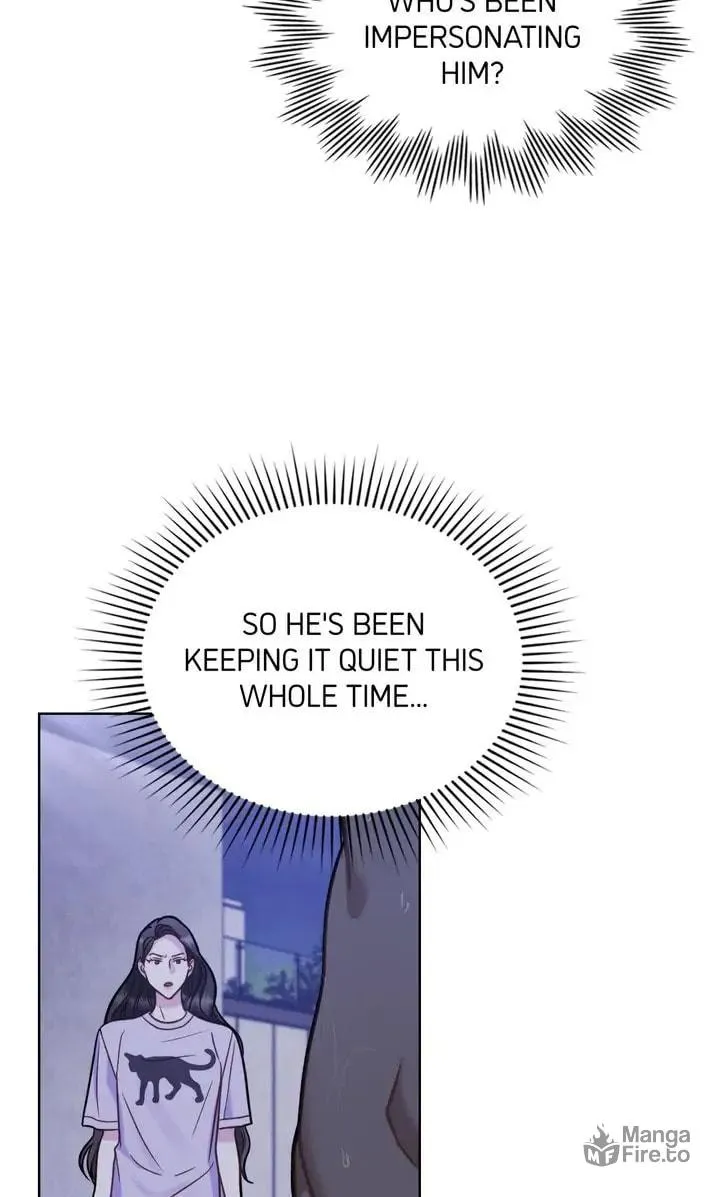 Read The Dilettante chapter 17 image 2 on Lezhin