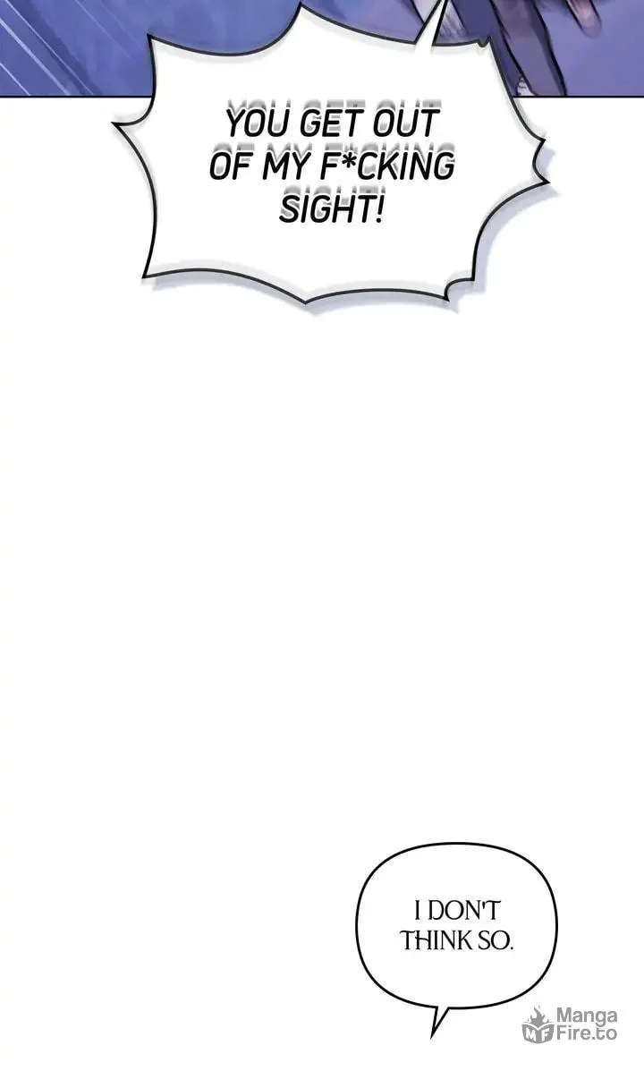 Read The Dilettante chapter 17 image 20 on Lezhin