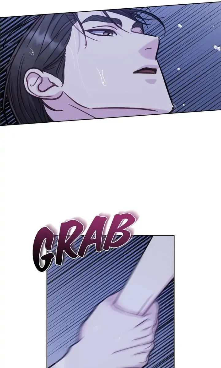 Read The Dilettante chapter 17 image 21 on Lezhin