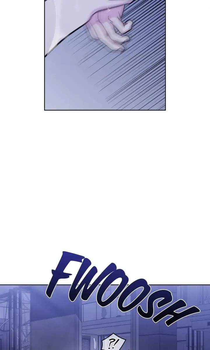 Read The Dilettante chapter 17 image 22 on Lezhin