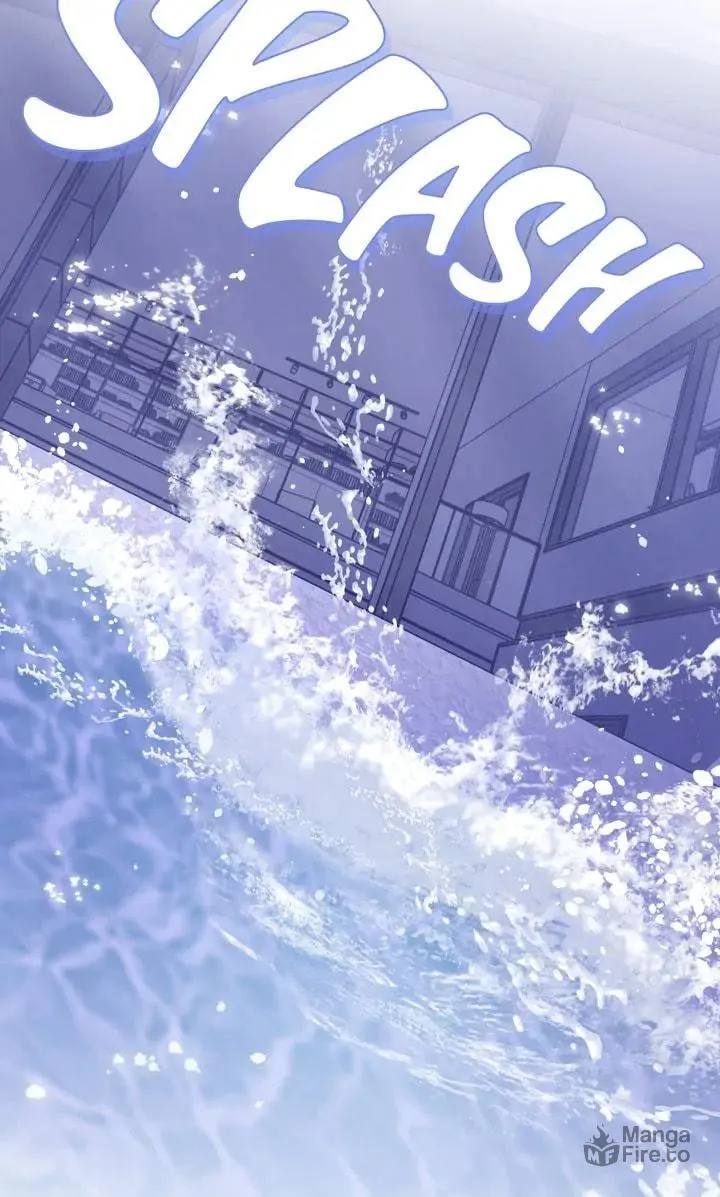 Read The Dilettante chapter 17 image 24 on Lezhin