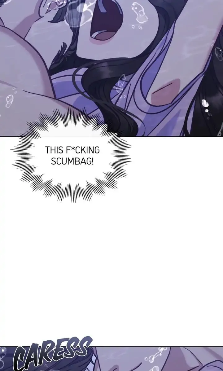 Read The Dilettante chapter 17 image 27 on Lezhin