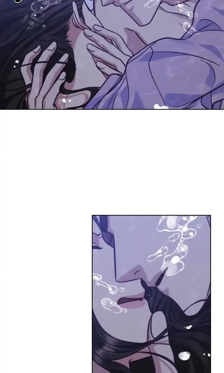 Read The Dilettante chapter 17 image 28 on Lezhin