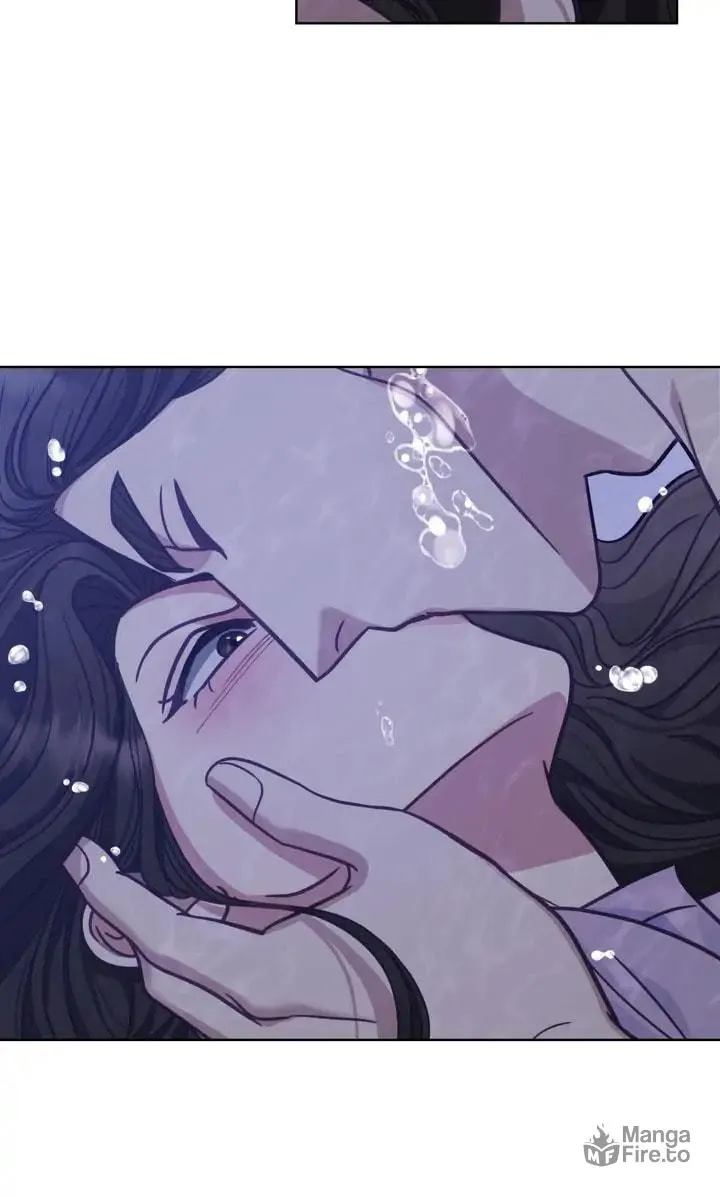 Read The Dilettante chapter 17 image 29 on Lezhin