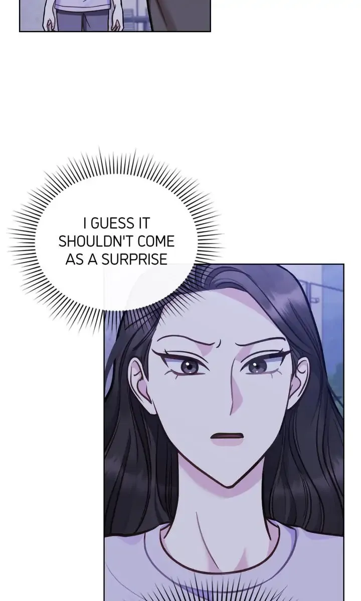 Read The Dilettante chapter 17 image 3 on Lezhin