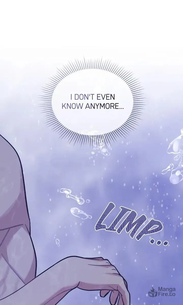 Read The Dilettante chapter 17 image 32 on Lezhin