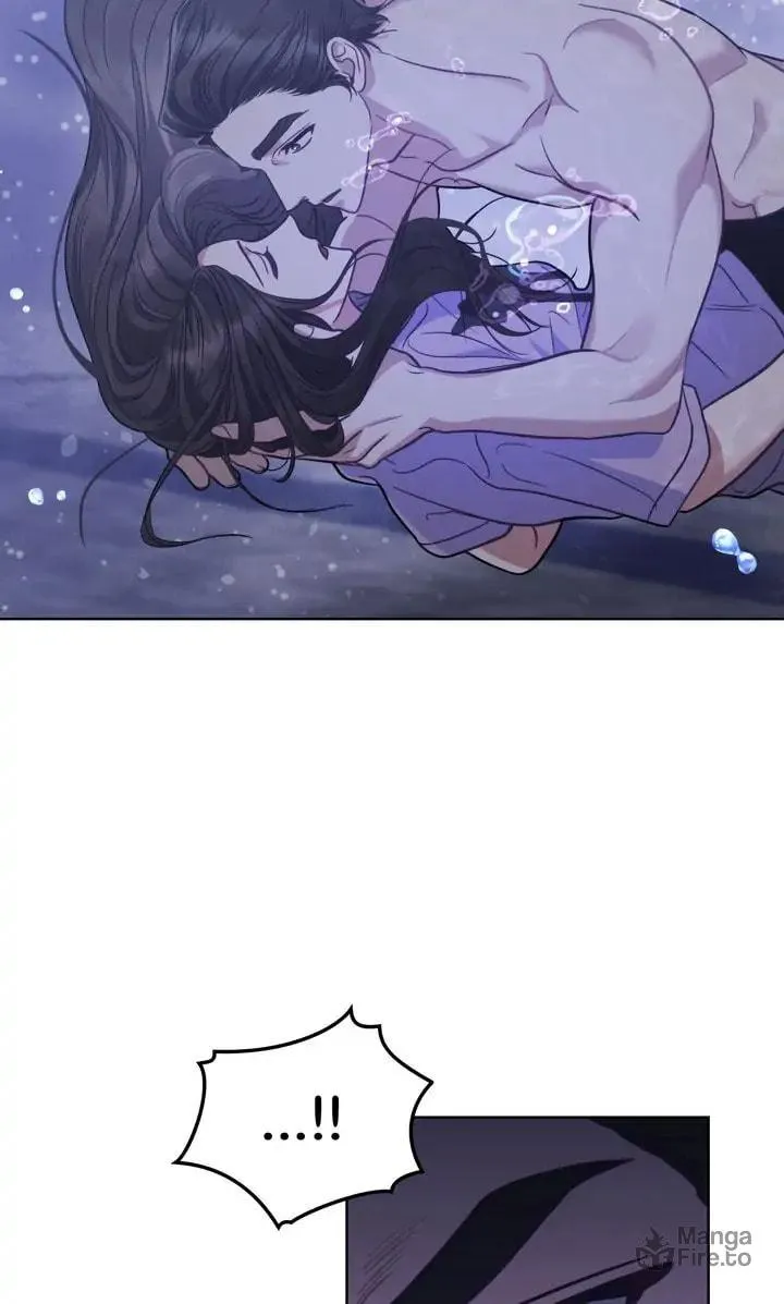 Read The Dilettante chapter 17 image 34 on Lezhin