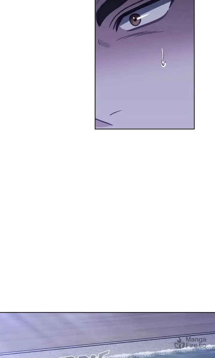 Read The Dilettante chapter 17 image 35 on Lezhin