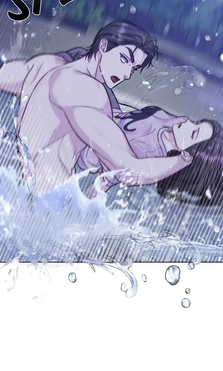 Read The Dilettante chapter 17 image 37 on Lezhin