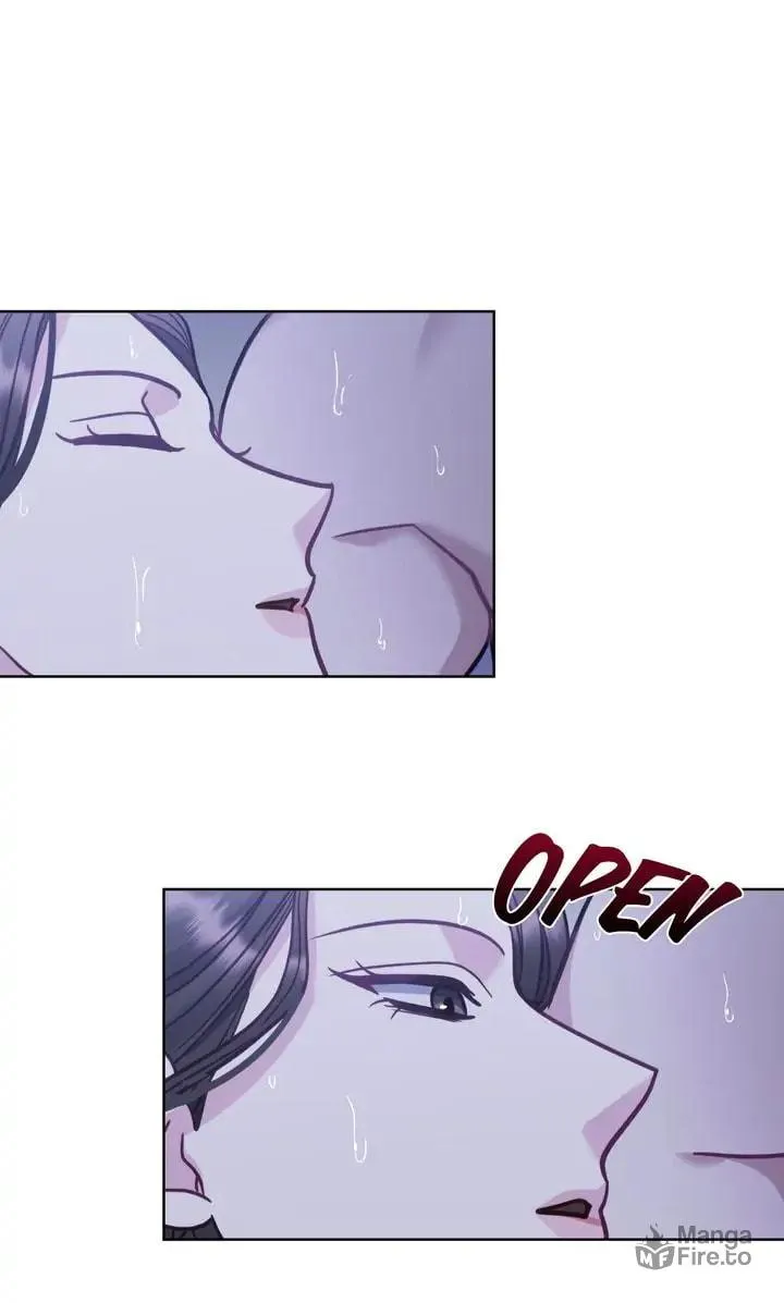 Read The Dilettante chapter 17 image 38 on Lezhin