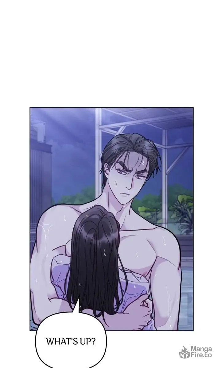 Read The Dilettante chapter 17 image 39 on Lezhin