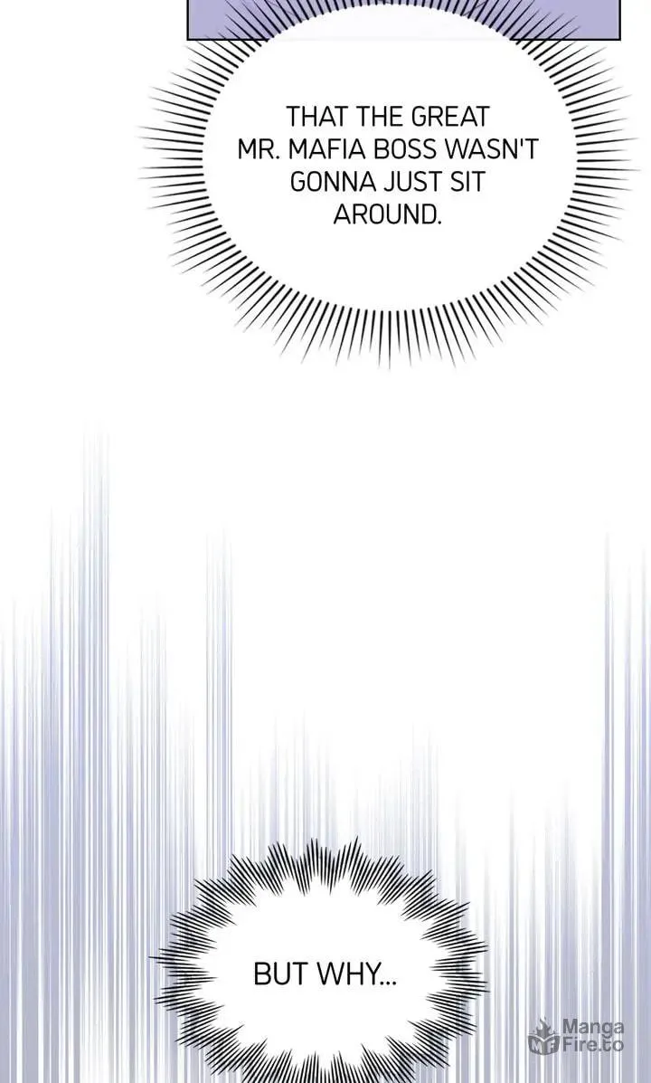 Read The Dilettante chapter 17 image 4 on Lezhin