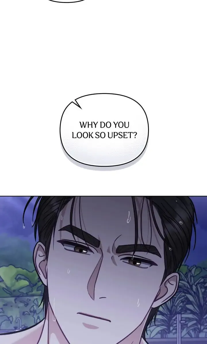 Read The Dilettante chapter 17 image 40 on Lezhin