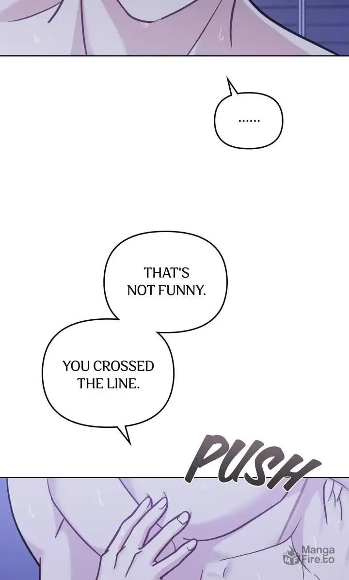 Read The Dilettante chapter 17 image 41 on Lezhin