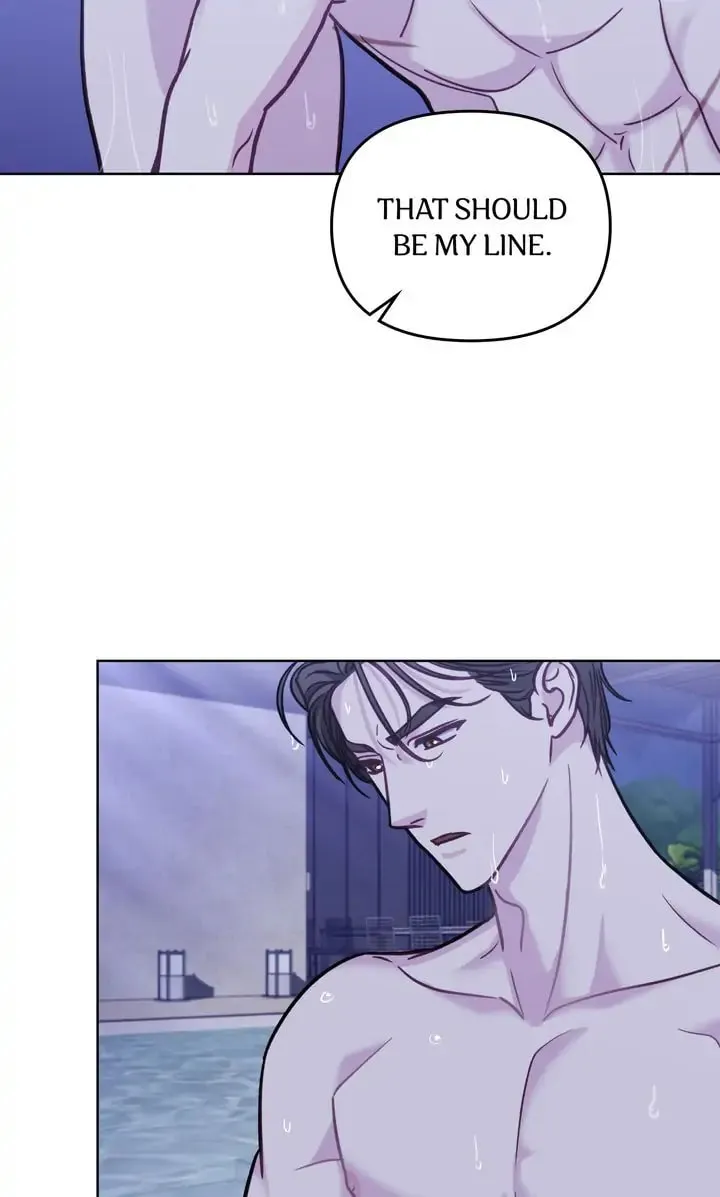 Read The Dilettante chapter 17 image 42 on Lezhin