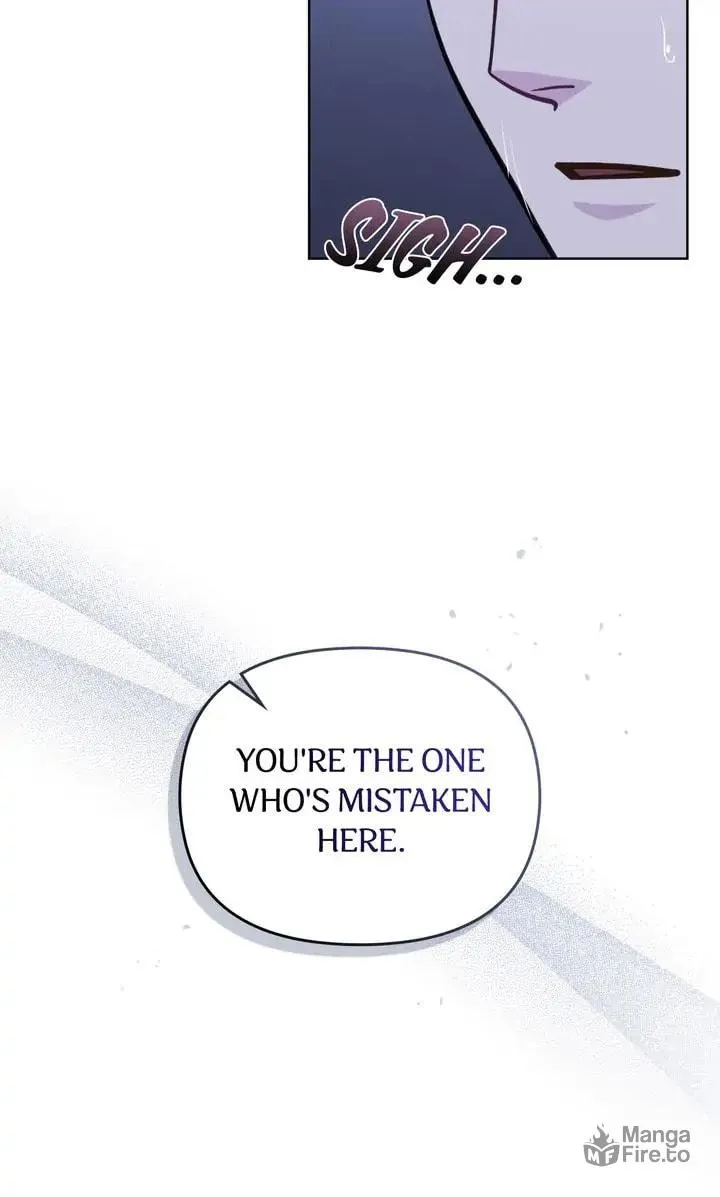 Read The Dilettante chapter 17 image 44 on Lezhin