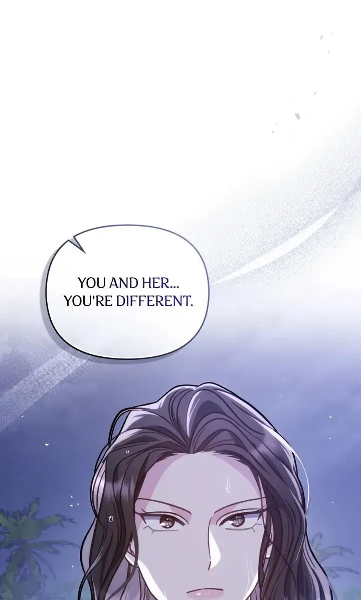 Read The Dilettante chapter 17 image 45 on Lezhin