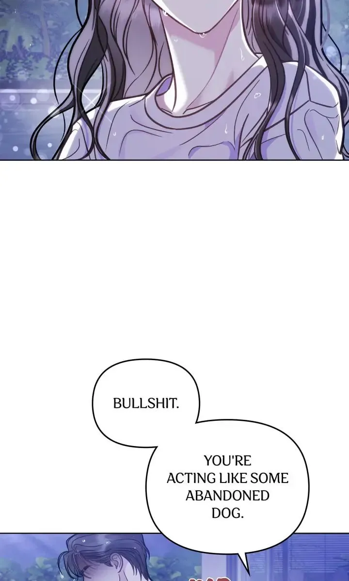 Read The Dilettante chapter 17 image 46 on Lezhin