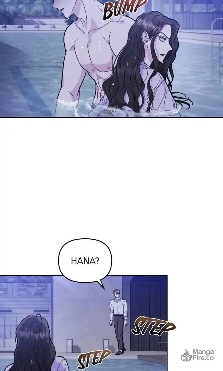 Read The Dilettante chapter 17 image 47 on Lezhin