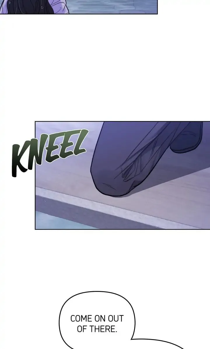 Read The Dilettante chapter 17 image 48 on Lezhin