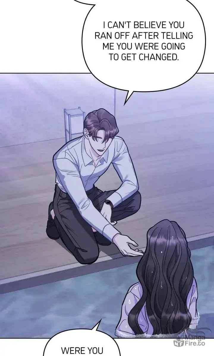 Read The Dilettante chapter 17 image 49 on Lezhin