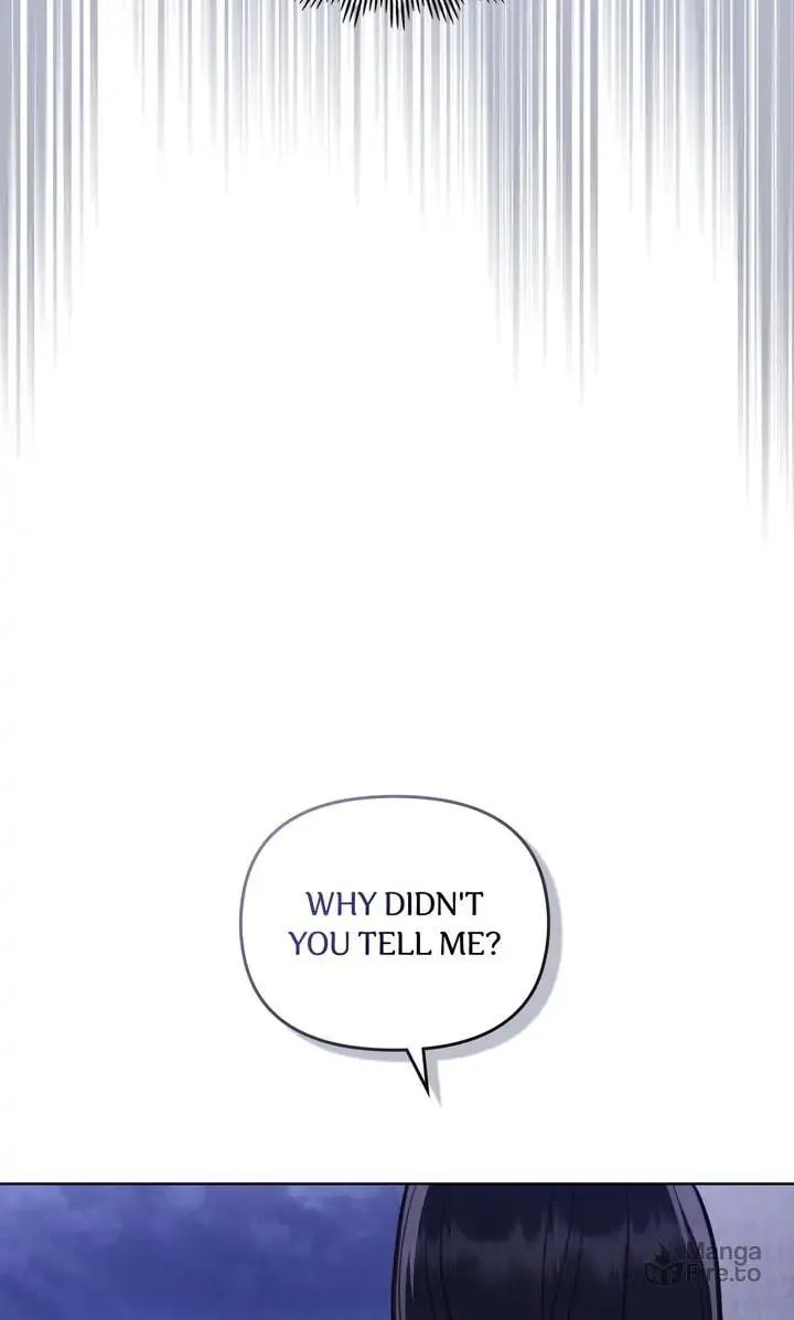Read The Dilettante chapter 17 image 5 on Lezhin