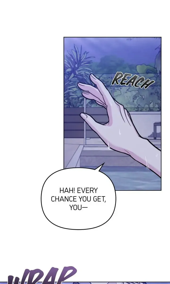 Read The Dilettante chapter 17 image 51 on Lezhin