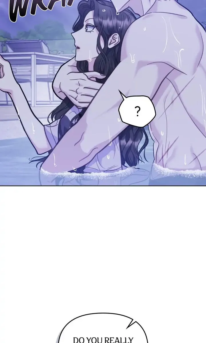 Read The Dilettante chapter 17 image 52 on Lezhin