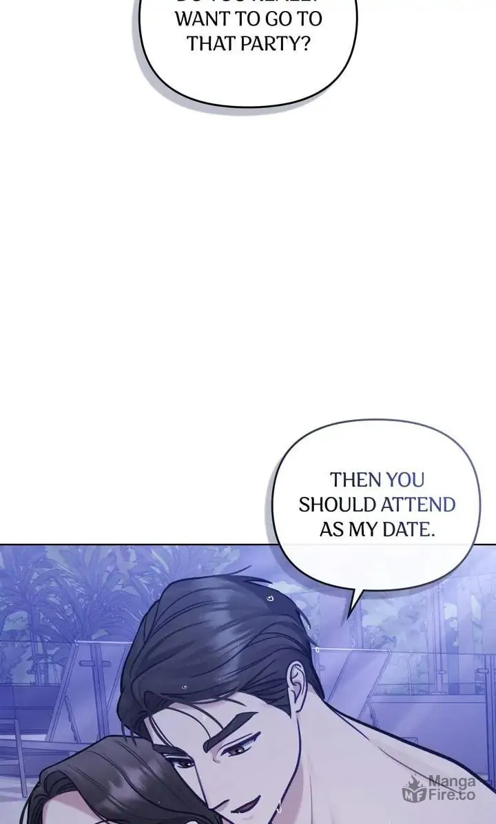 Read The Dilettante chapter 17 image 53 on Lezhin
