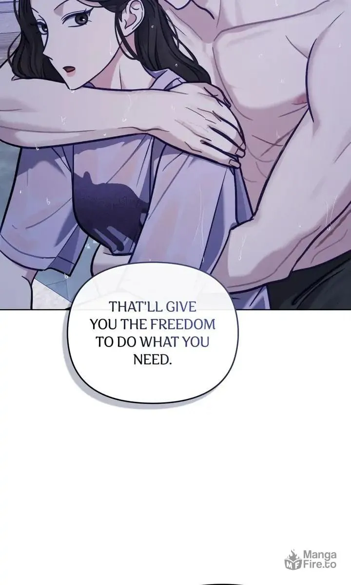 Read The Dilettante chapter 17 image 54 on Lezhin