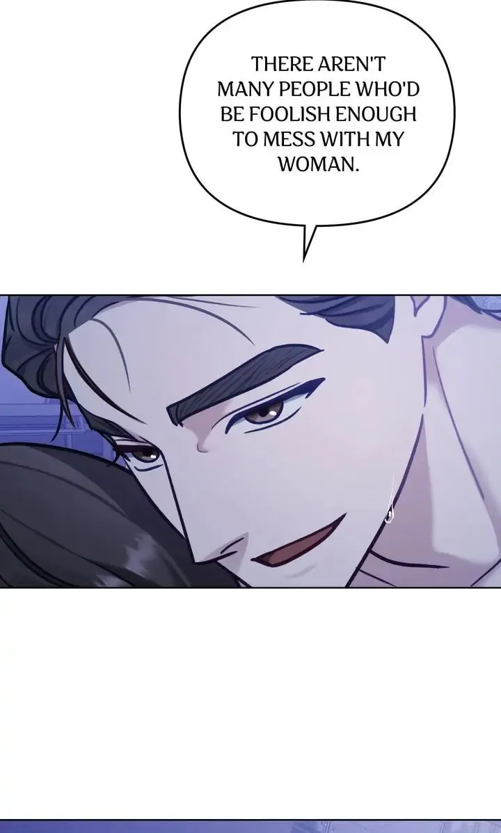 Read The Dilettante chapter 17 image 55 on Lezhin