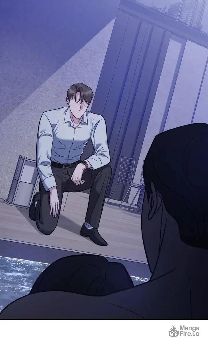 Read The Dilettante chapter 17 image 56 on Lezhin