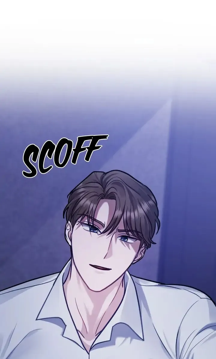 Read The Dilettante chapter 17 image 57 on Lezhin