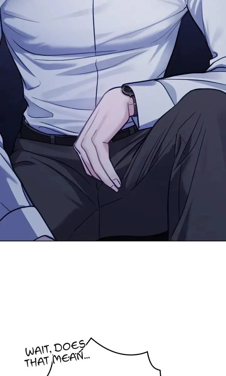 Read The Dilettante chapter 17 image 58 on Lezhin