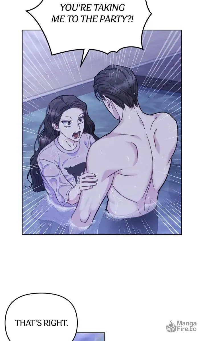 Read The Dilettante chapter 17 image 59 on Lezhin