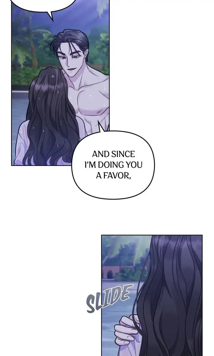 Read The Dilettante chapter 17 image 60 on Lezhin