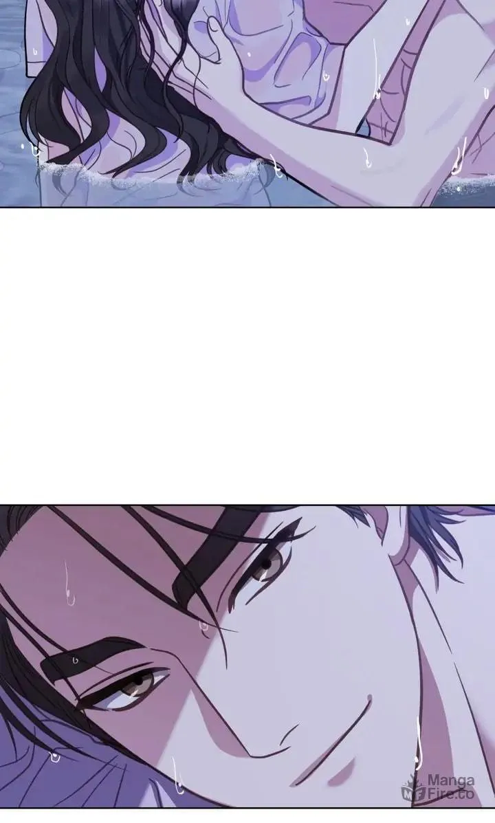 Read The Dilettante chapter 17 image 62 on Lezhin