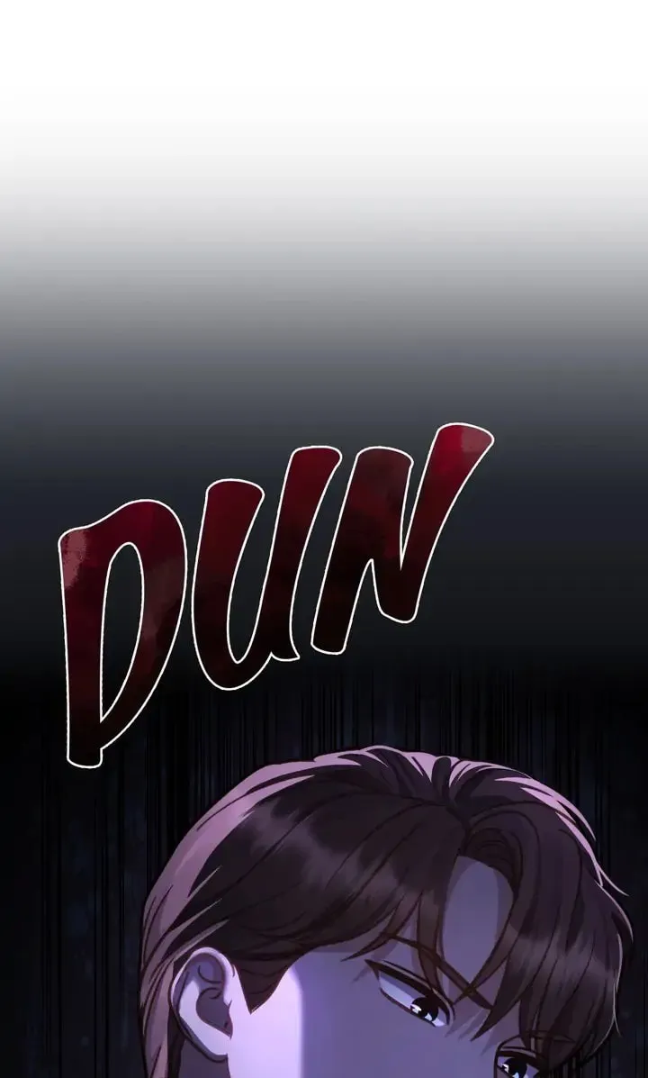 Read The Dilettante chapter 17 image 63 on Lezhin