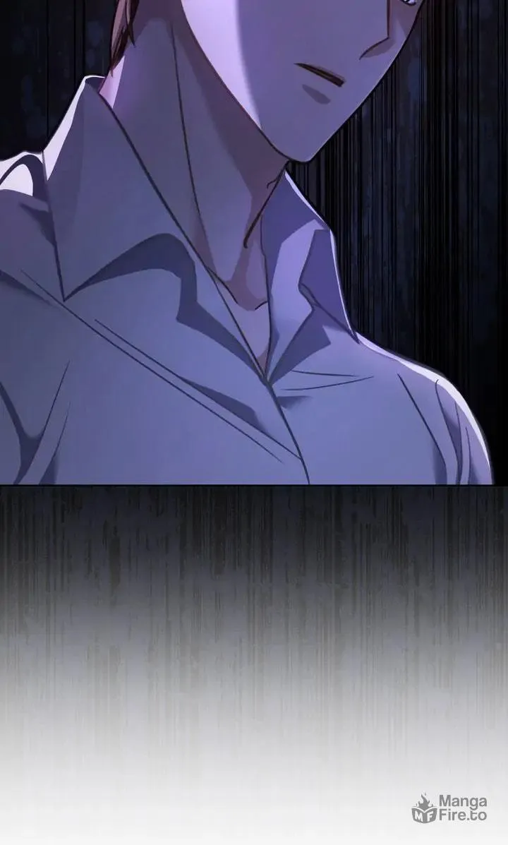 Read The Dilettante chapter 17 image 64 on Lezhin