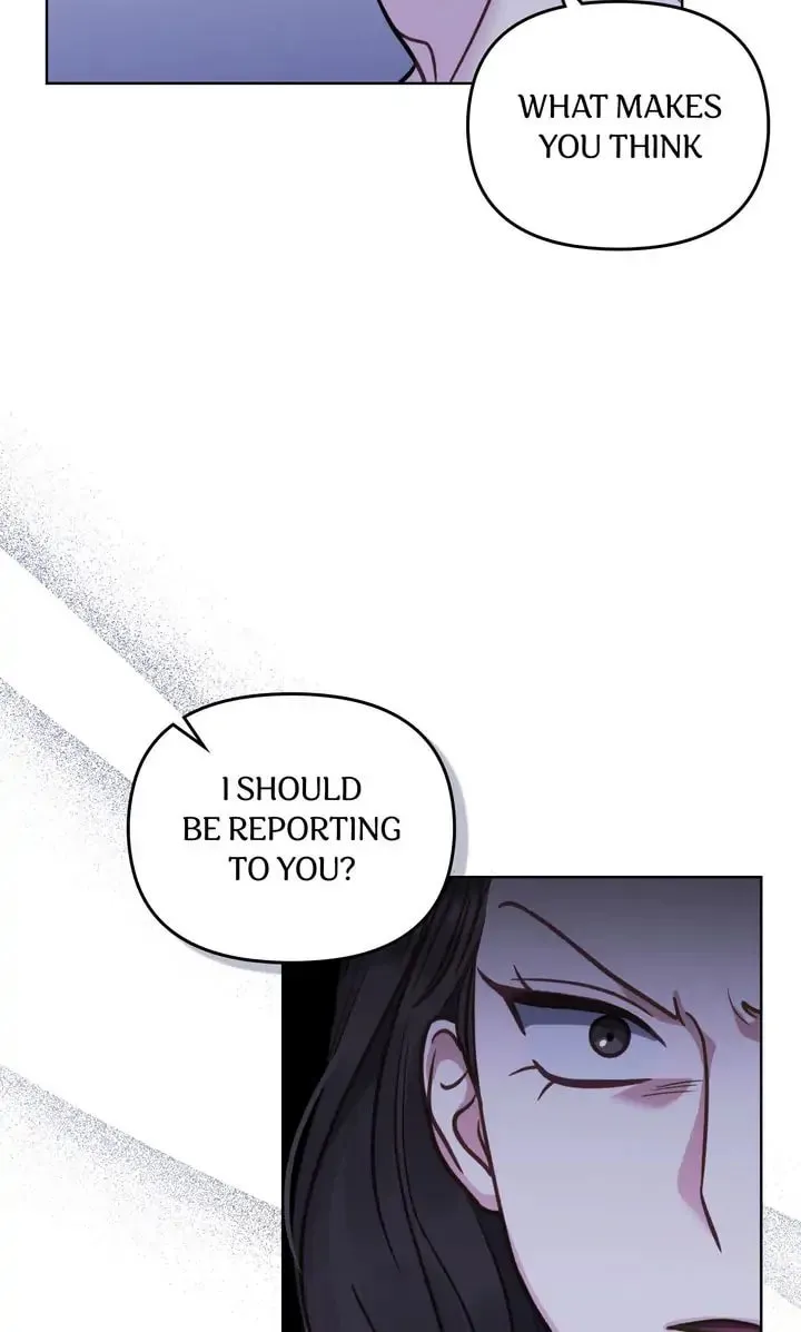 Read The Dilettante chapter 17 image 7 on Lezhin