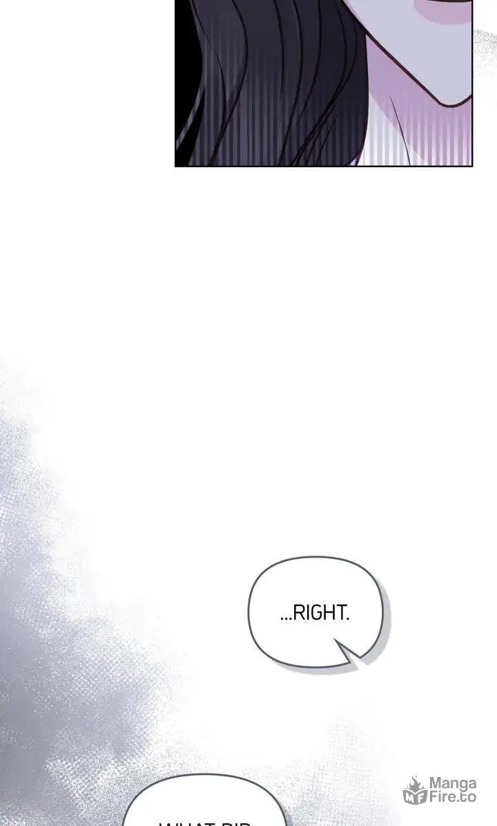 Read The Dilettante chapter 17 image 8 on Lezhin