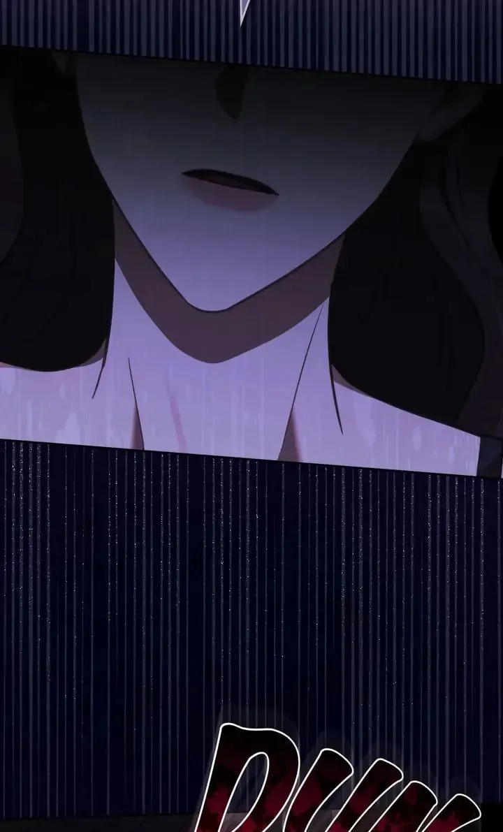 Read The Dilettante chapter 19 image 10 on Lezhin