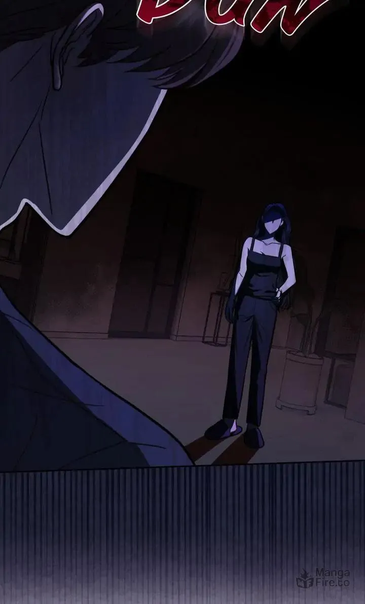 Read The Dilettante chapter 19 image 11 on Lezhin