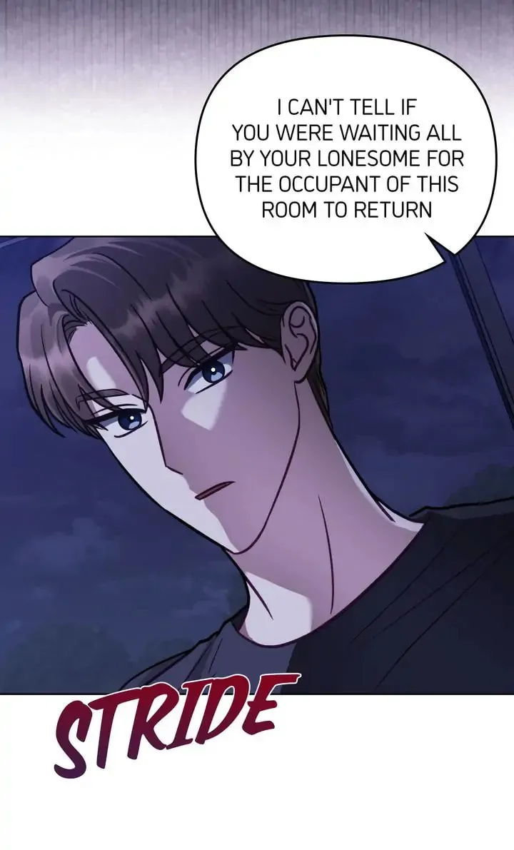 Read The Dilettante chapter 19 image 12 on Lezhin