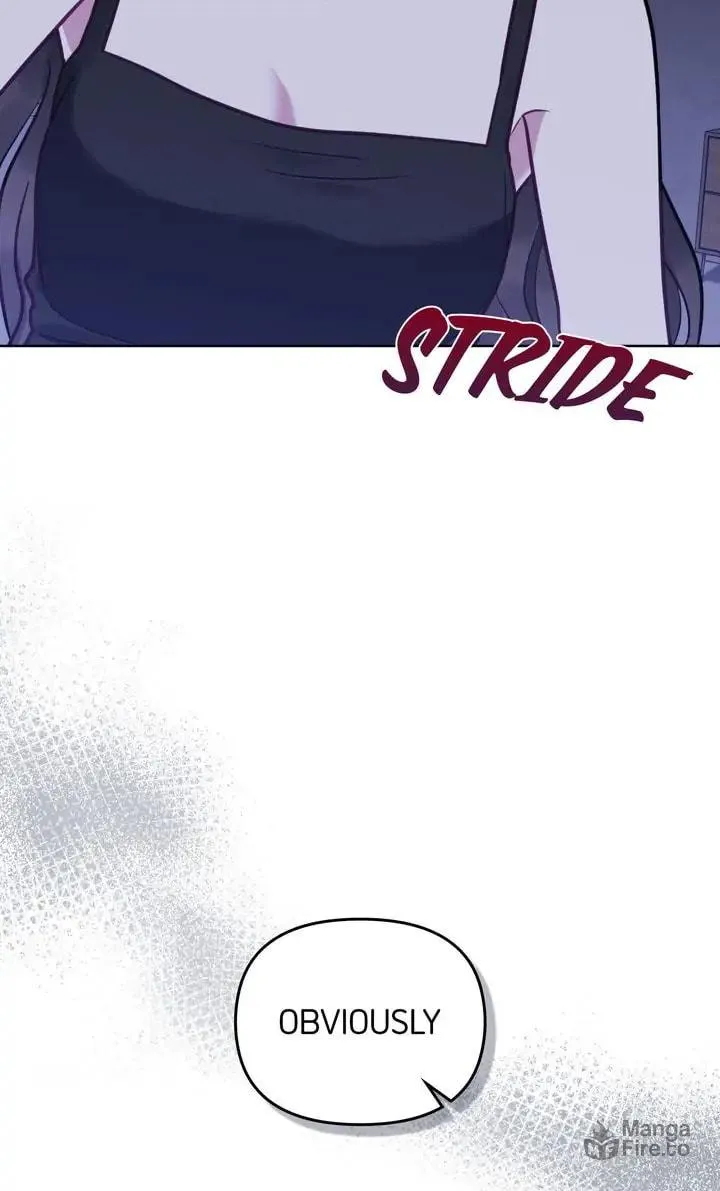 Read The Dilettante chapter 19 image 14 on Lezhin