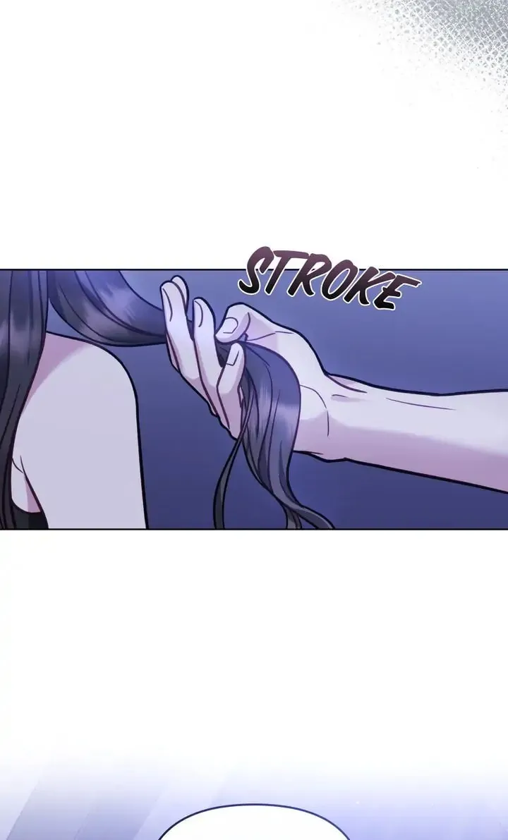 Read The Dilettante chapter 19 image 15 on Lezhin
