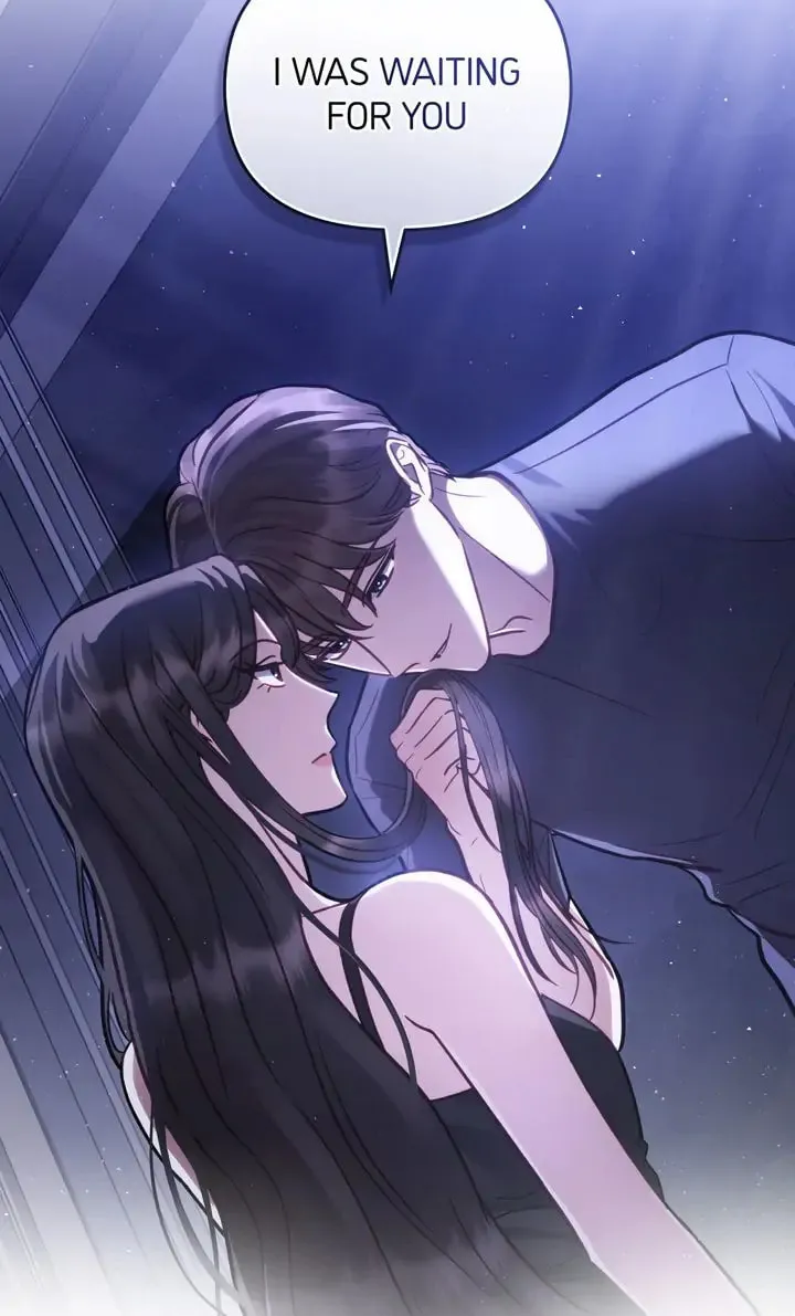 Read The Dilettante chapter 19 image 16 on Lezhin